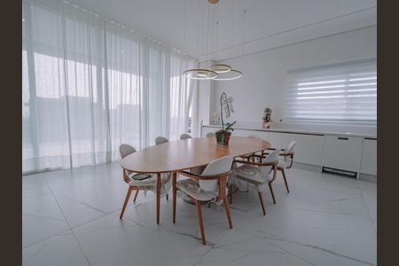 Casa à venda com 700m², 3 quartos e 7 vagas