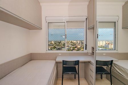 Apartamento à venda com 67m², 2 quartos e 1 vaga Apartamento à venda com 67m², 2 quartos e 1 vagaQuarto 1