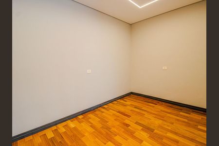 Casa à venda com 4 quartos, 368m² em Alphaville, Santana de Parnaíba