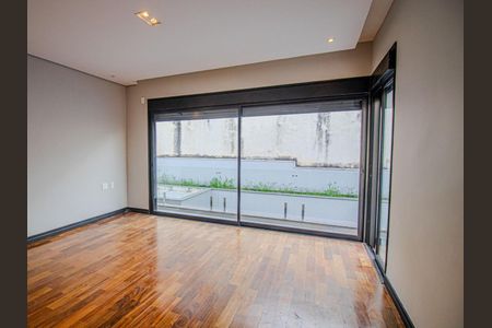 Casa à venda com 4 quartos, 368m² em Alphaville, Santana de Parnaíba