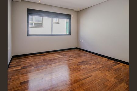 Casa à venda com 4 quartos, 368m² em Alphaville, Santana de Parnaíba