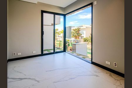 Casa à venda com 4 quartos, 368m² em Alphaville, Santana de Parnaíba