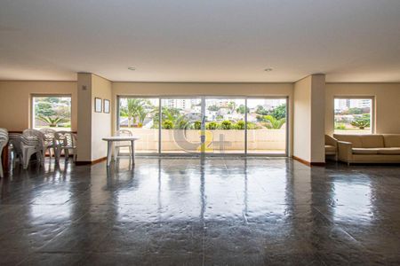 Apartamento à venda com 2 quartos, 62m² em Vila Anglo Brasileira, São Paulo