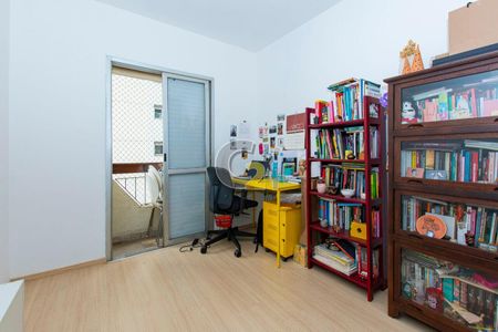 Apartamento à venda com 2 quartos, 62m² em Vila Anglo Brasileira, São Paulo