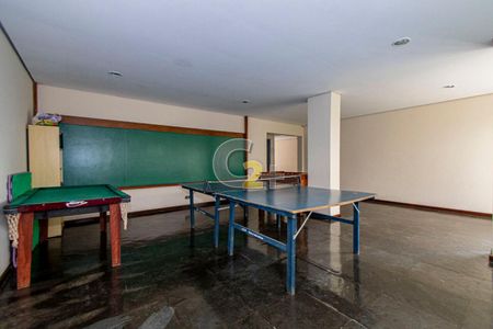 Apartamento à venda com 2 quartos, 62m² em Vila Anglo Brasileira, São Paulo