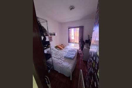 Casa à venda com 3 quartos, 183m² em Jardim das Flores, Osasco