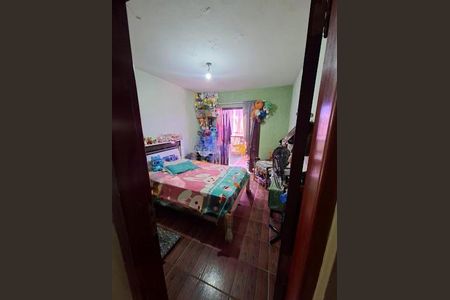 Casa à venda com 183m², 3 quartos e 2 vagas
