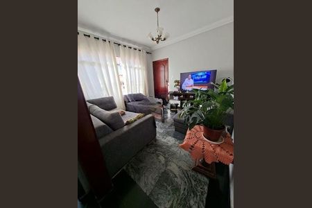 Casa à venda com 3 quartos, 183m² em Jardim das Flores, Osasco