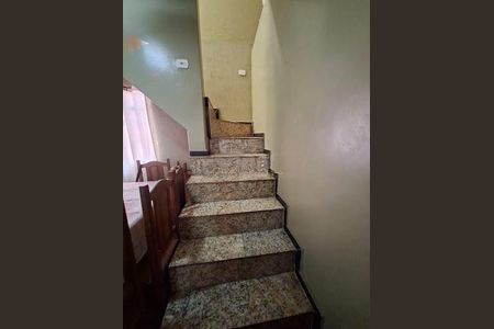 Casa à venda com 183m², 3 quartos e 2 vagas