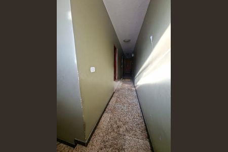 Casa à venda com 183m², 3 quartos e 2 vagas