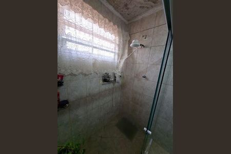 Casa à venda com 183m², 3 quartos e 2 vagas