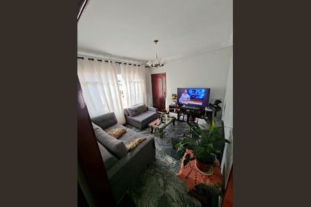 Casa à venda com 3 quartos, 183m² em Jardim das Flores, Osasco