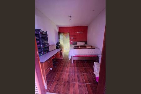 Casa à venda com 3 quartos, 183m² em Jardim das Flores, Osasco