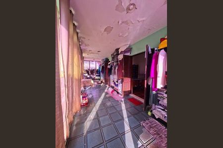 Casa à venda com 183m², 3 quartos e 2 vagas