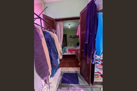 Casa à venda com 183m², 3 quartos e 2 vagas