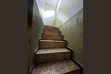 Casa à venda com 183m², 3 quartos e 2 vagas