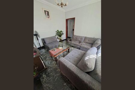 Casa à venda com 3 quartos, 183m² em Jardim das Flores, Osasco