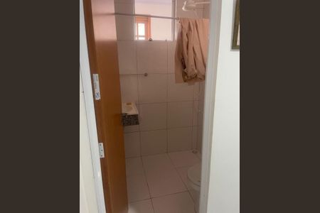 Casa à venda com 3 quartos, 70m² em Recreio dos Bandeirantes, Rio de Janeiro