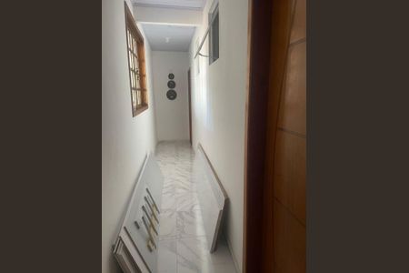 Casa à venda com 3 quartos, 70m² em Recreio dos Bandeirantes, Rio de Janeiro