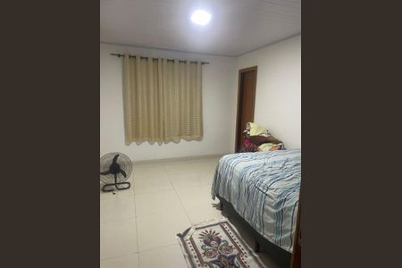 Casa à venda com 3 quartos, 70m² em Recreio dos Bandeirantes, Rio de Janeiro