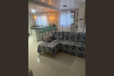 Casa à venda com 3 quartos, 70m² em Recreio dos Bandeirantes, Rio de Janeiro