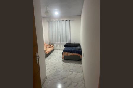 Casa à venda com 3 quartos, 70m² em Recreio dos Bandeirantes, Rio de Janeiro