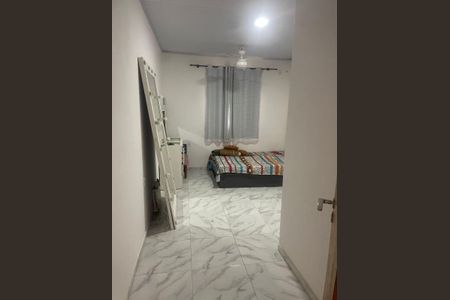 Casa à venda com 3 quartos, 70m² em Recreio dos Bandeirantes, Rio de Janeiro