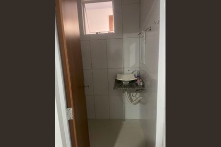 Casa à venda com 3 quartos, 70m² em Recreio dos Bandeirantes, Rio de Janeiro