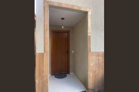 Casa à venda com 3 quartos, 70m² em Recreio dos Bandeirantes, Rio de Janeiro