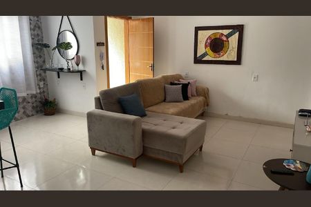 Casa à venda com 3 quartos, 70m² em Recreio dos Bandeirantes, Rio de Janeiro