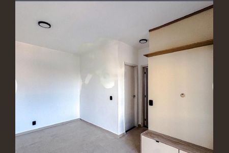 Apartamento à venda com 2 quartos, 50m² em Vila Formosa, São Paulo