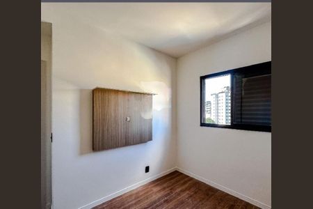 Apartamento à venda com 2 quartos, 50m² em Vila Formosa, São Paulo