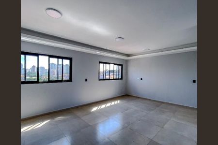 Apartamento à venda com 2 quartos, 50m² em Vila Formosa, São Paulo