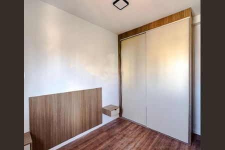 Apartamento à venda com 2 quartos, 50m² em Vila Formosa, São Paulo