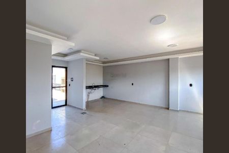 Apartamento à venda com 2 quartos, 50m² em Vila Formosa, São Paulo