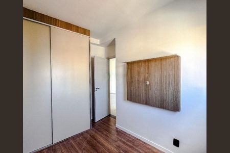 Apartamento à venda com 2 quartos, 50m² em Vila Formosa, São Paulo