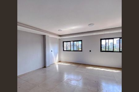 Apartamento à venda com 2 quartos, 50m² em Vila Formosa, São Paulo