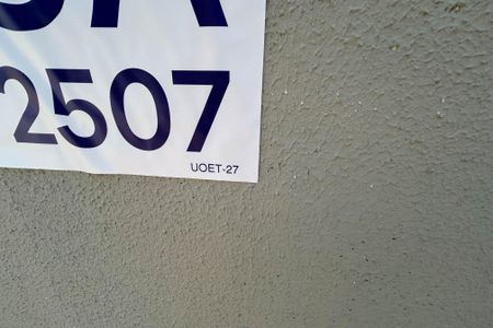 Apartamento para alugar com 65m², 2 quartos e 1 vagaPlaca