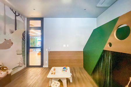Apartamento à venda com 2 quartos, 68m² em Paraíso, São Paulo