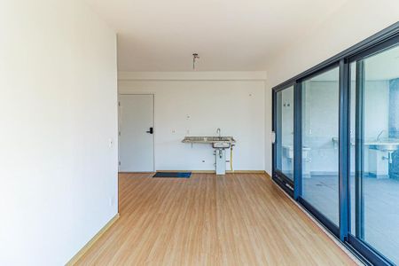 Apartamento à venda com 2 quartos, 68m² em Paraíso, São Paulo