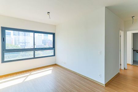 Apartamento à venda com 2 quartos, 68m² em Paraíso, São Paulo