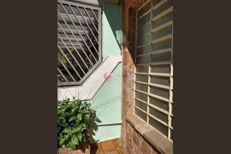 Casa à venda com 2 quartos, 98m² em Parque São Jorge, São Paulo