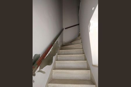 Casa à venda com 2 quartos, 98m² em Parque São Jorge, São Paulo