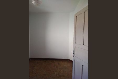 Casa à venda com 2 quartos, 98m² em Parque São Jorge, São Paulo