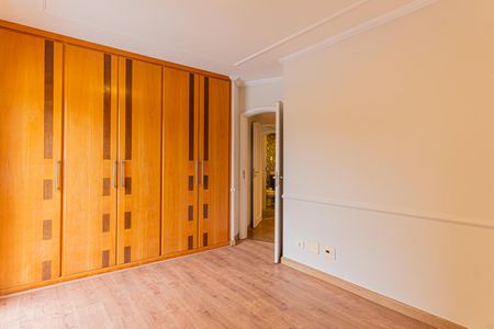 Apartamento à venda com 3 quartos, 152m² em Brooklin, São Paulo