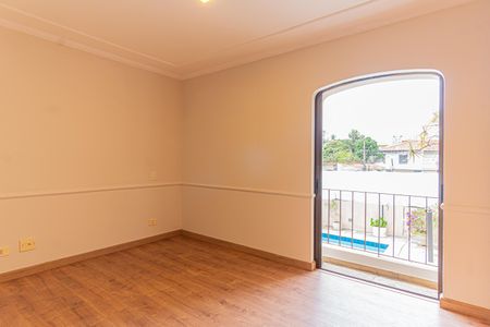Apartamento à venda com 152m², 3 quartos e 2 vagas