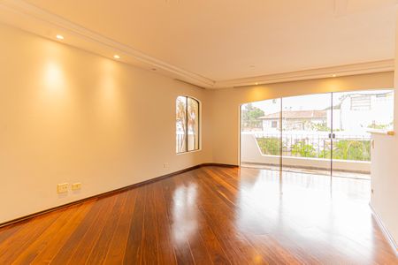 Apartamento à venda com 152m², 3 quartos e 2 vagas