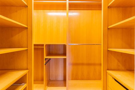 Apartamento à venda com 152m², 3 quartos e 2 vagas