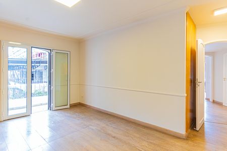 Apartamento à venda com 152m², 3 quartos e 2 vagas