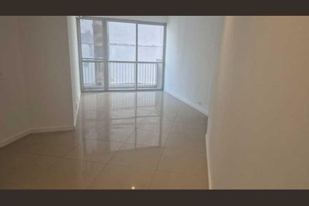 Apartamento à venda com 3 quartos, 85m² em Leblon, Rio de Janeiro